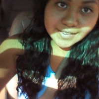 Diana Leyva Photo 15