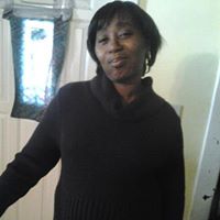 Joann Barber Photo 12