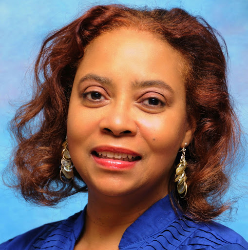 Robin Walker Photo 6
