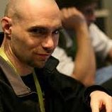 Jason Freed Photo 5