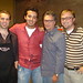 Jared Bruce Photo 20