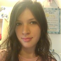 Elizabeth Fortier Photo 12