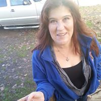 Pamela Webb Photo 42