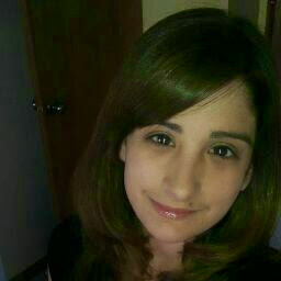 Melissa Randall Photo 28