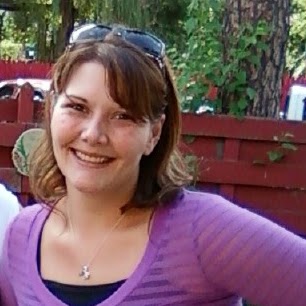Kelly Proulx Photo 4
