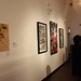 Teresa Mcclain Photo 24