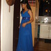 Patricia Elmer Photo 11