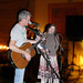 Jody Clark Photo 34