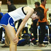 Joseph Chester Photo 12