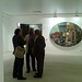 Mahmood Mohammed Photo 18