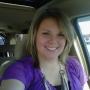 Martha Puckett Photo 22