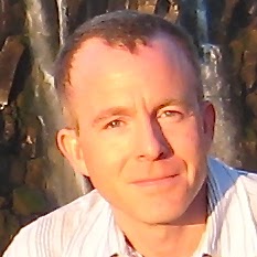 David Baron Photo 35