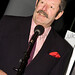 Michael Frost Photo 41