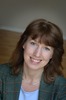 Angela Sherman Photo 40