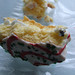 Debbie Grosser Photo 11