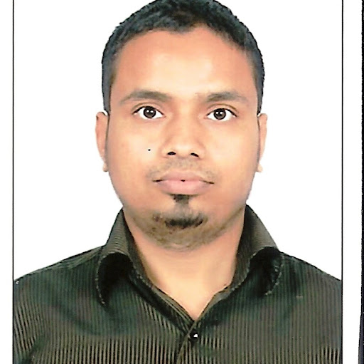 Kamal Lal Photo 24