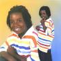 Dewayne Hamilton Photo 19