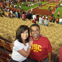 Rick Robles Photo 14