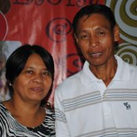 Romulo Gutierrez Photo 10