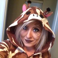 Heather Carney Photo 42