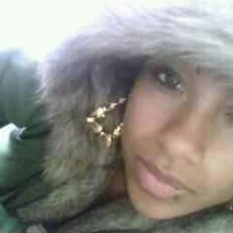 Lovie Robinson Photo 7