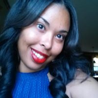 Tiffany Waddell Photo 13