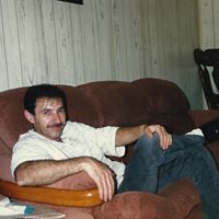 Virgil Allen Photo 11