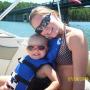 Michelle Gossett Photo 29