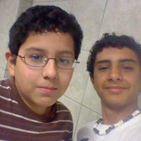 Daniel Aleman Photo 21