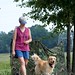 Sharon Reese Photo 18