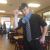 Nathan Mcdaniel Photo 22
