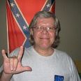 Kenneth Fitzpatrick Photo 12
