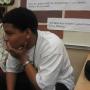 Matthew Joseph Photo 23