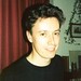 Jonathan Small Photo 20