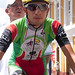 Lina Jaramillo Photo 23