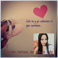 Isabel Flores Photo 28