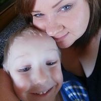 Jennifer Steinert Photo 2