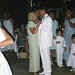 Sharon Townsend Photo 11