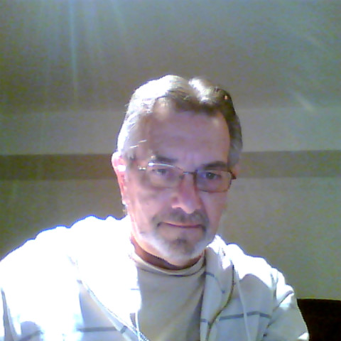 Rick Powell Photo 4