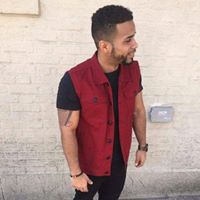Reynaldo Quinones Photo 2