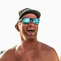 Brad Willey Photo 20