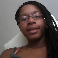 Rosalyn Brown Photo 13