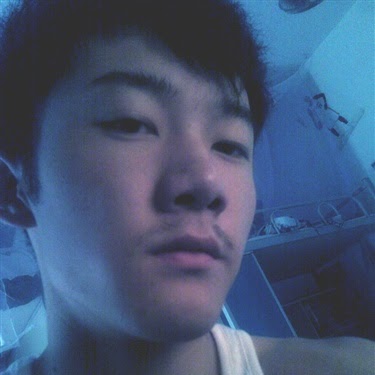 Ming Hao Photo 32