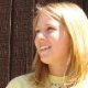 Amy Mcquillin Photo 1