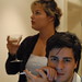 Eric Campos Photo 43