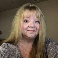 Vicki Byrd Photo 33