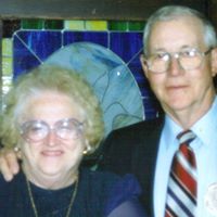 Norma Charles Photo 23