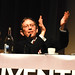 Anthony Barnett Photo 22