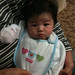 Rebecca Lin Photo 27