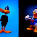 Donald Warner Photo 8